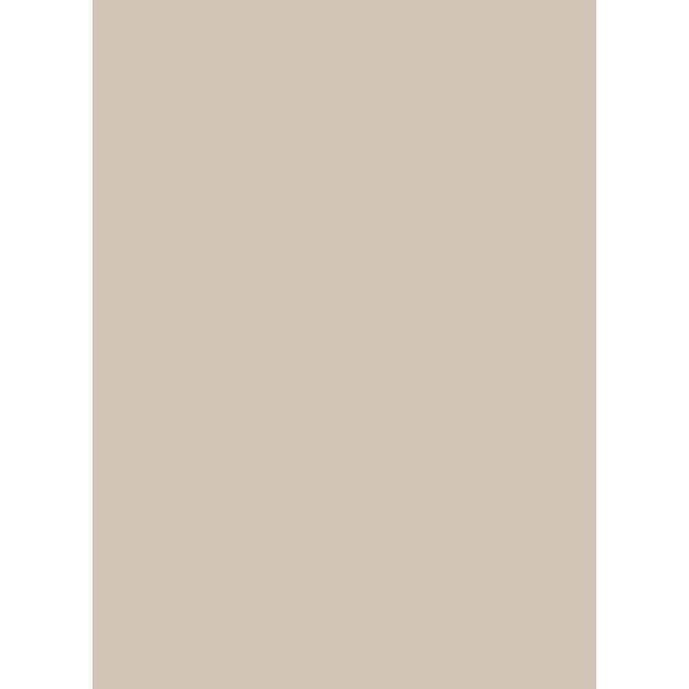 Moire Sand by Cole & Son Wallcovering Cole & Son Wallcovering Moire SandWallcovering PAPER - 100% United Kingdom </p><p>Repeat: H: , V: 21 21 - Fabric Carolina -
