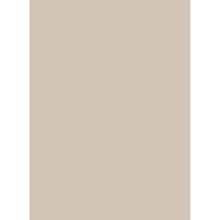 Moire Sand by Cole & Son Wallcovering Cole & Son Wallcovering Moire SandWallcovering PAPER - 100% United Kingdom </p><p>Repeat: H: , V: 21 21 - Fabric Carolina -