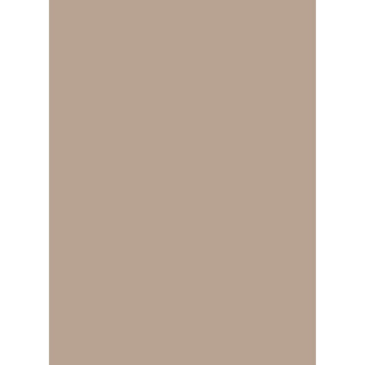 Moire Seafoam by Cole & Son Wallcovering - PAPER - 100% United Kingdom - Horizontal: - and Vertical: 21 21 - Fabric Carolina -