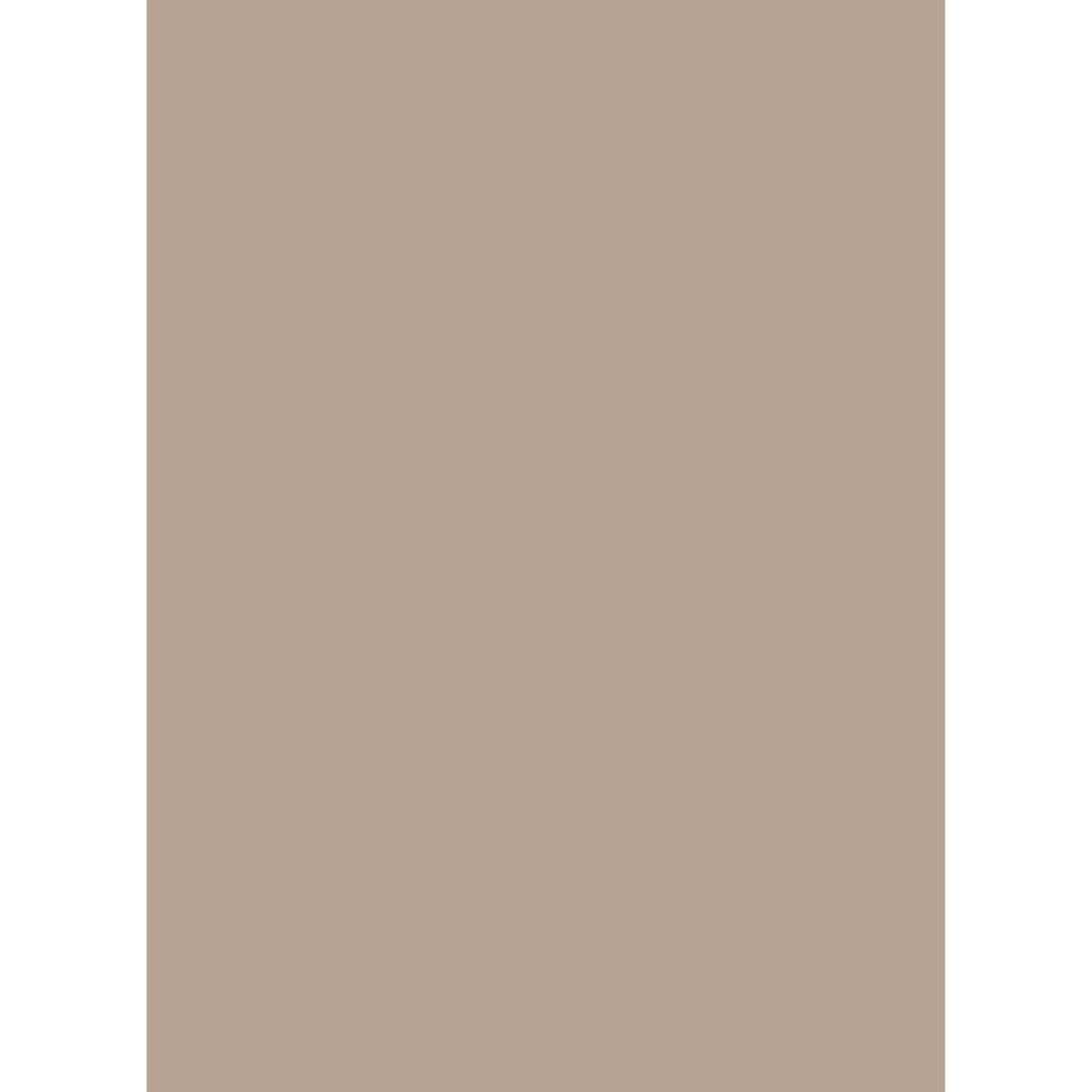 Moire Seafoam by Cole & Son Wallcovering PAPER - 100% United Kingdom Horizontal: and Vertical: 21 21 - Fabric Carolina -