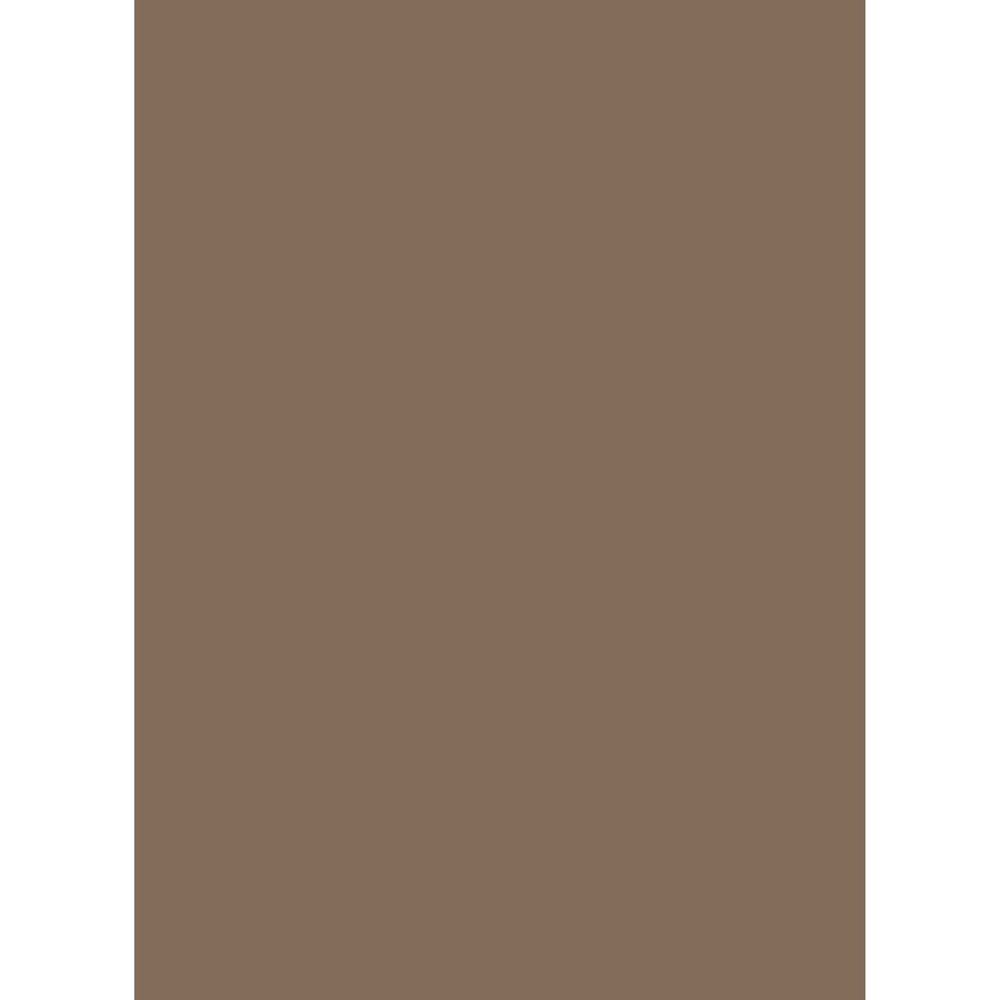 Moire Bronze by Cole & Son Wallcovering PAPER - 100% United Kingdom Horizontal: and Vertical: 21 21 - Fabric Carolina -