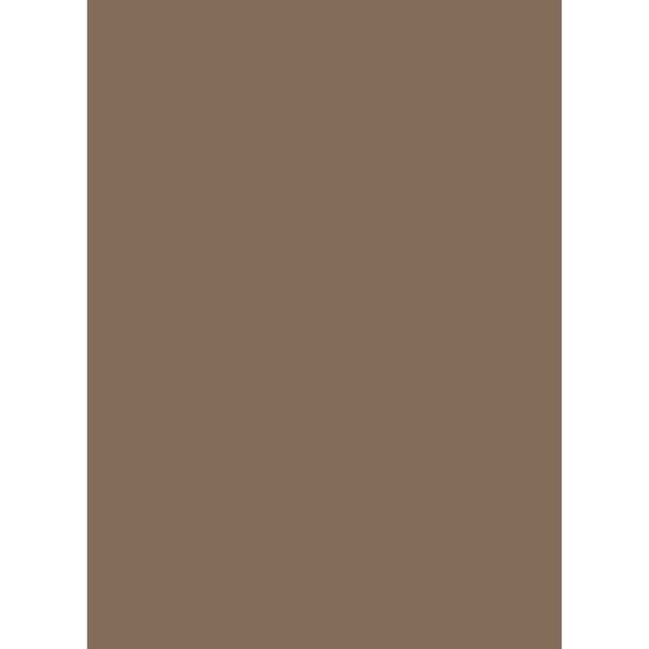 Moire Bronze by Cole & Son Wallcovering PAPER - 100% United Kingdom Horizontal: and Vertical: 21 21 - Fabric Carolina -
