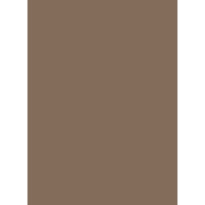 Moire Bronze by Cole & Son Wallcovering