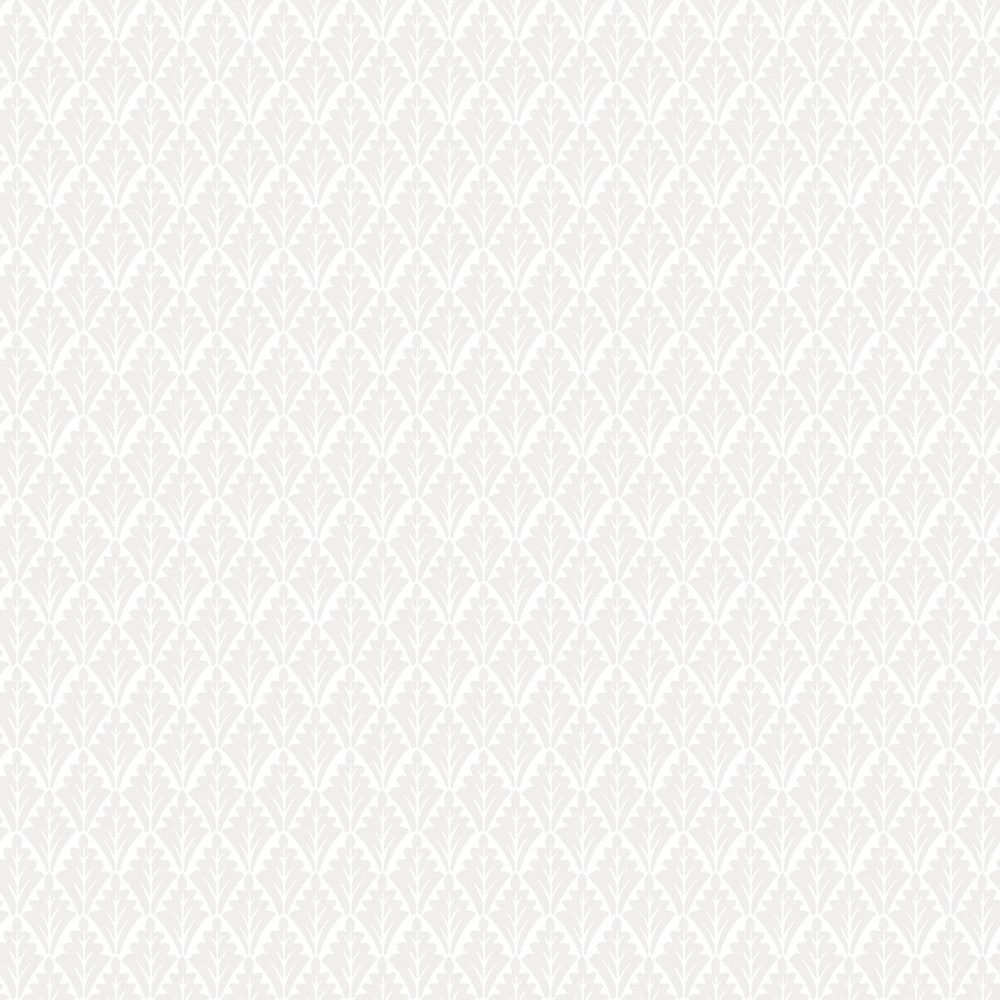 Lee Priory White by Cole & Son Wallcovering Cole & Son Wallcovering Lee Priory WhiteWallcovering PAPER - 100% United Kingdom </p><p>Repeat: H: , V: 21 21 - Fabric Carolina -