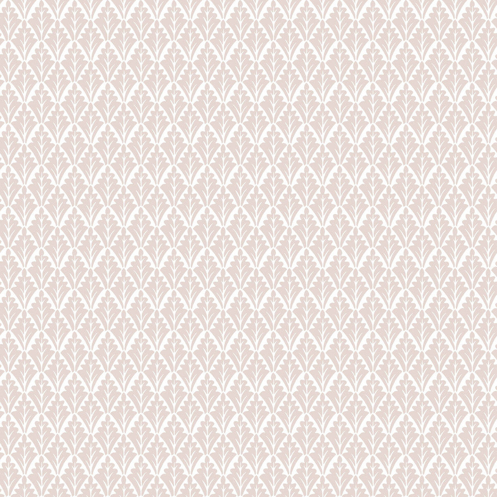 Lee Priory Tan by Cole & Son Wallcovering Cole & Son Wallcovering Lee Priory TanWallcovering PAPER - 100% United Kingdom </p><p>Repeat: H: , V: 21 21 - Fabric Carolina -