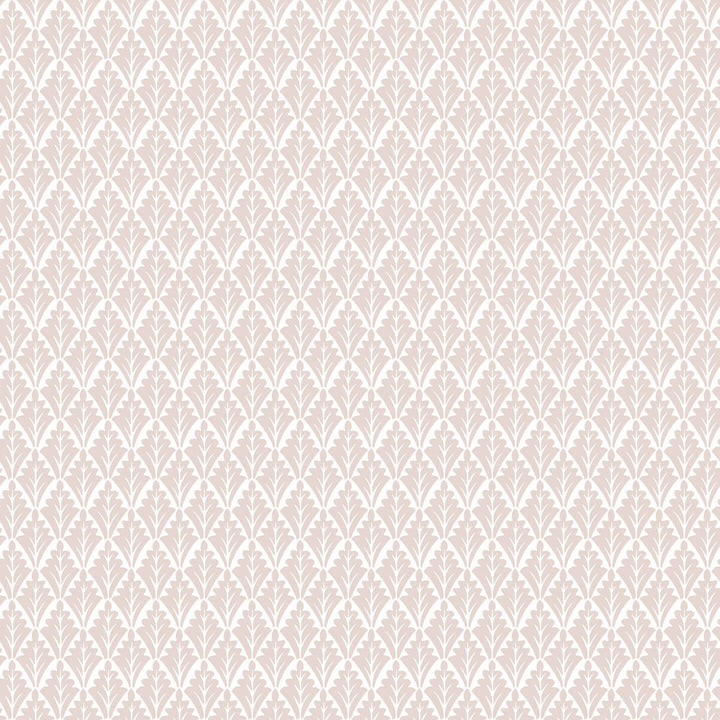 Lee Priory Tan by Cole & Son Wallcovering PAPER - 100% United Kingdom Horizontal: and Vertical: 21 21 - Fabric Carolina -