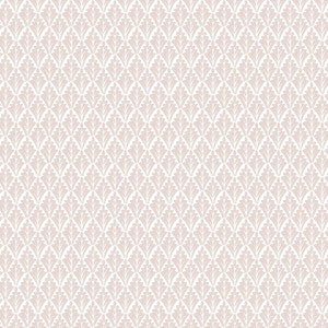 Lee Priory Tan by Cole & Son Wallcovering