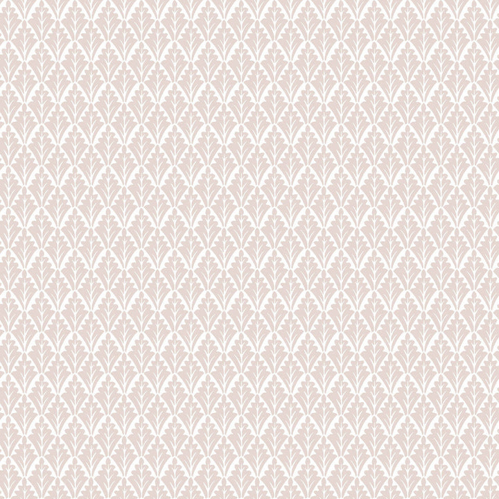 Lee Priory Tan by Cole & Son Designer Wallcovering PAPER - 100% United Kingdom Horizontal: and Vertical: 21 21 - Swanky Fabrics -