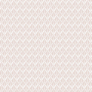 Lee Priory Tan by Cole & Son Wallcovering