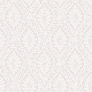 Florence Blush by Cole & Son Wallcovering