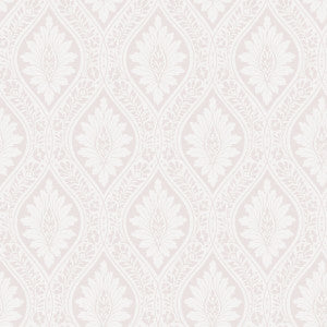 Florence Blush by Cole & Son Wallcovering
