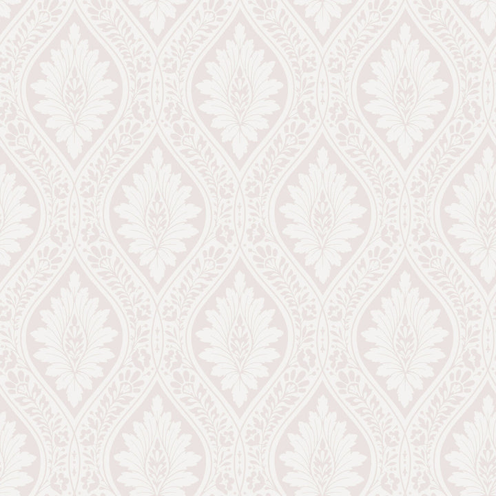 Florence Blush by Cole & Son Wallcovering Cole & Son Wallcovering Florence BlushWallcovering PAPER - 100% United Kingdom </p><p>Repeat: H: , V: 21 21 - Fabric Carolina -
