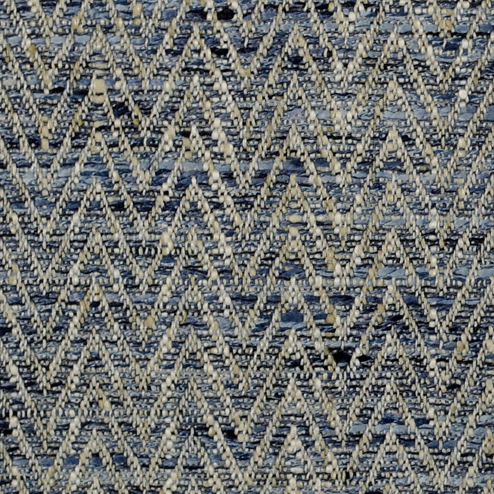 Artisan Lakeland Rb18 437 by P Kaufmann Fabrics Fabric