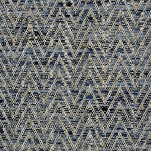 Artisan Lakeland Rb18 437 by P Kaufmann Fabrics Fabric