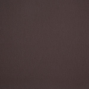 NAT 10101 140 Natté Tonka by Sunbrella Fabric