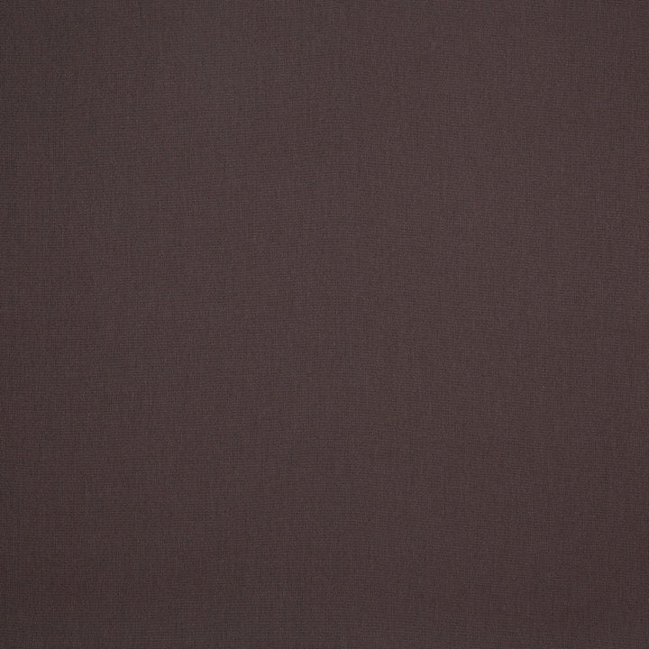 NAT 10101 140 Natt? Tonka by Sunbrella Fabric Sunbrella European Sunbrella? Acrylic, Sunbrella? Polyester USA or Imported 5-Year Horizontal: and Vertical: 55 in. - Fabric Carolina -