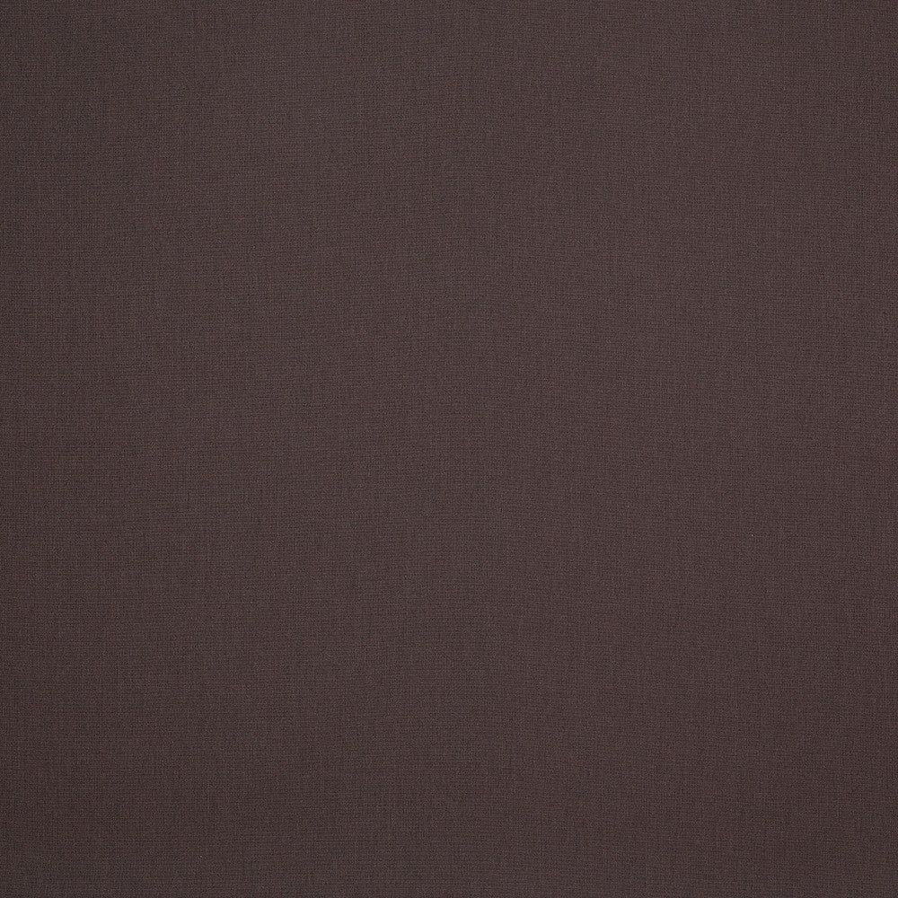 NAT 10101 140 Natt? Tonka by Sunbrella Designer Fabric Sunbrella European Sunbrella? Acrylic, Sunbrella? Polyester USA or Imported 5-Year Horizontal: and Vertical: 55 in. - Swanky Fabrics -