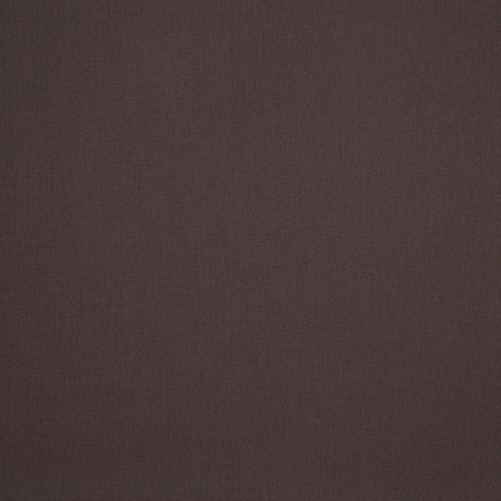 NAT 10101 140 Natt? Tonka by Sunbrella Designer Fabric Sunbrella European Sunbrella? Acrylic, Sunbrella? Polyester USA or Imported 5-Year Horizontal: and Vertical: 55 in. - Swanky Fabrics -