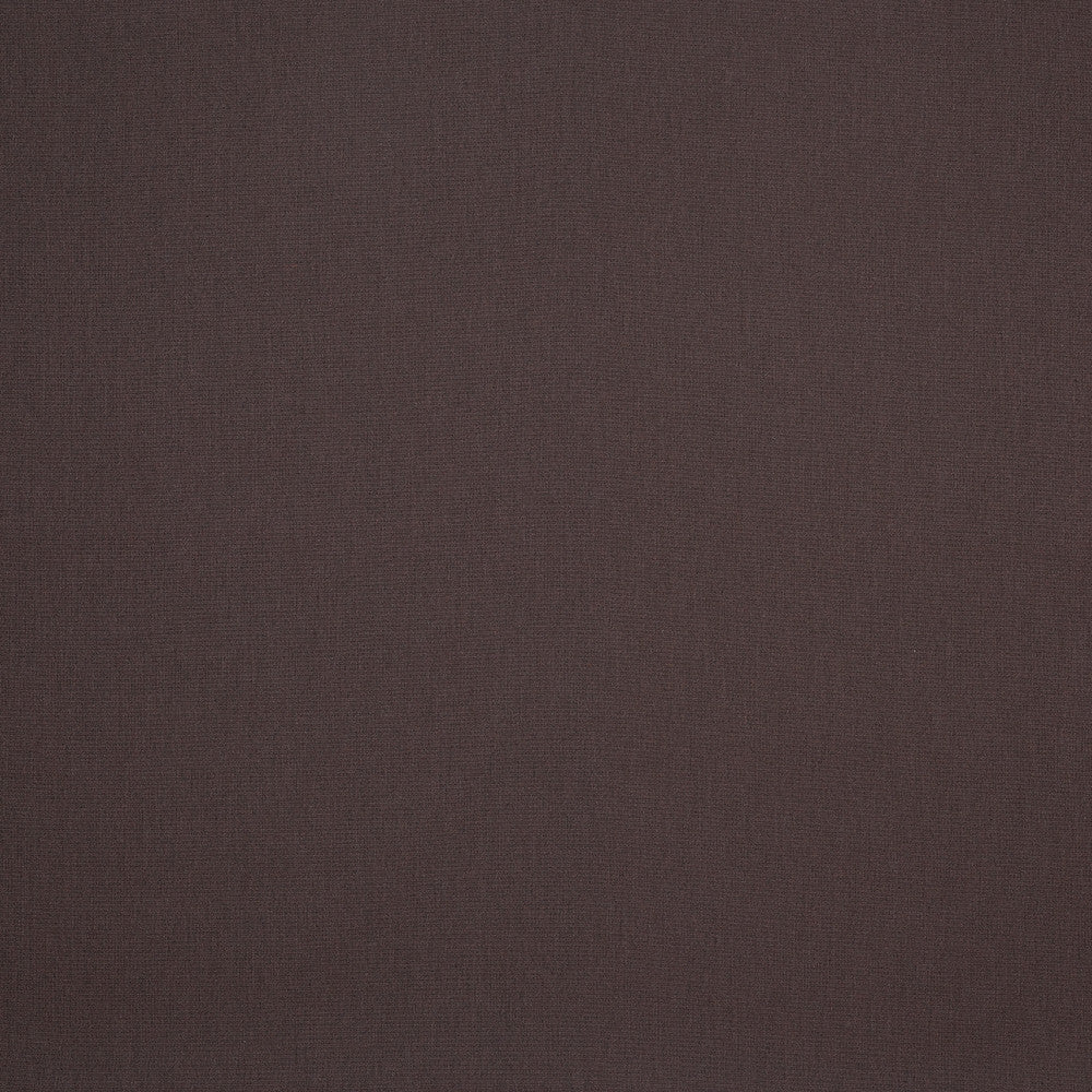 NAT 10101 140 Natt? Tonka by Sunbrella Fabric Sunbrella European Sunbrella? Acrylic, Sunbrella? Polyester USA or Imported 5-Year Horizontal: and Vertical: 55 in. - Fabric Carolina -