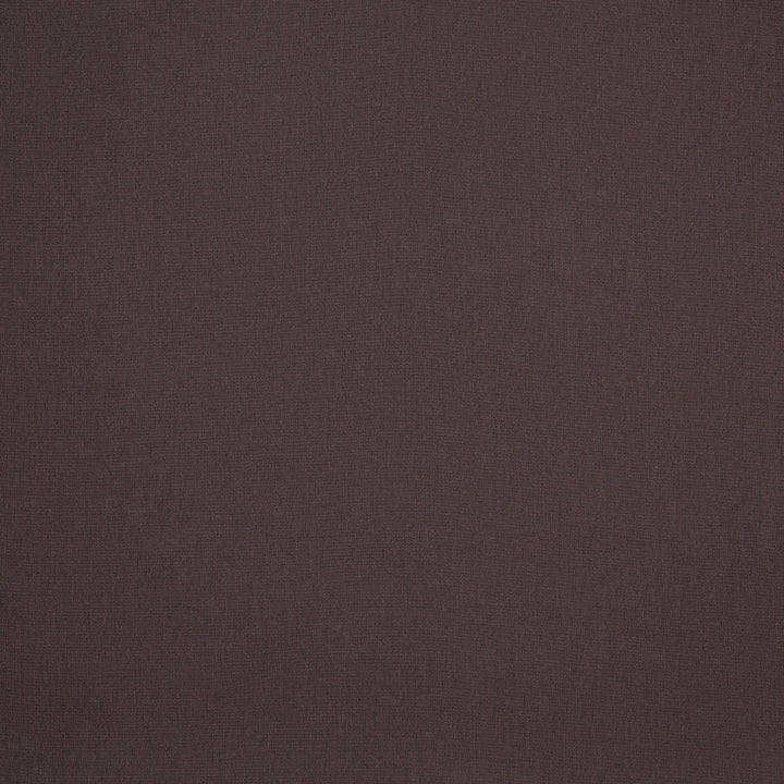 NAT 10101 140 Natt? Tonka by Sunbrella Fabric Sunbrella European Sunbrella? Acrylic, Sunbrella? Polyester USA or Imported 5-Year Horizontal: and Vertical: 55 in. - Fabric Carolina -