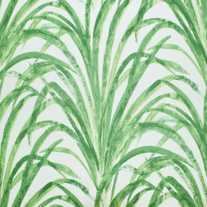 Grasslands Grass 1 by P Kaufmann Fabrics Fabric