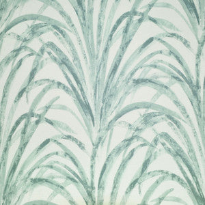 Grasslands Willow 2 by P Kaufmann Fabrics Fabric