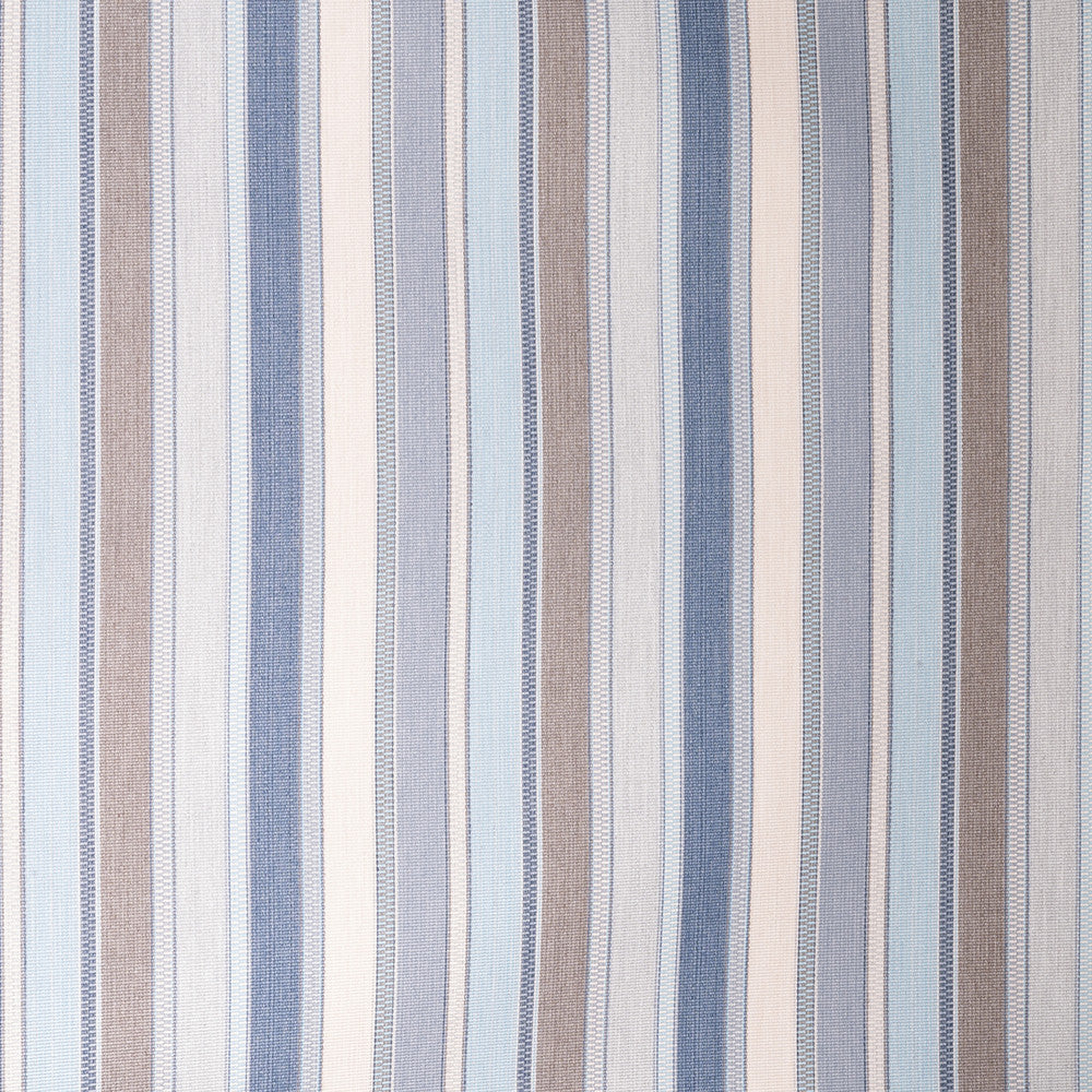 145410-0009 Ascend Spa by Sunbrella Fabric Sunbrella Fusion Sunbrella® Acrylic, Sunbrella® Polyester USA or Imported 5-Year Horizontal: 13.6 in. and Vertical: 0.2 in. 54 in. - Fabric Carolina -
