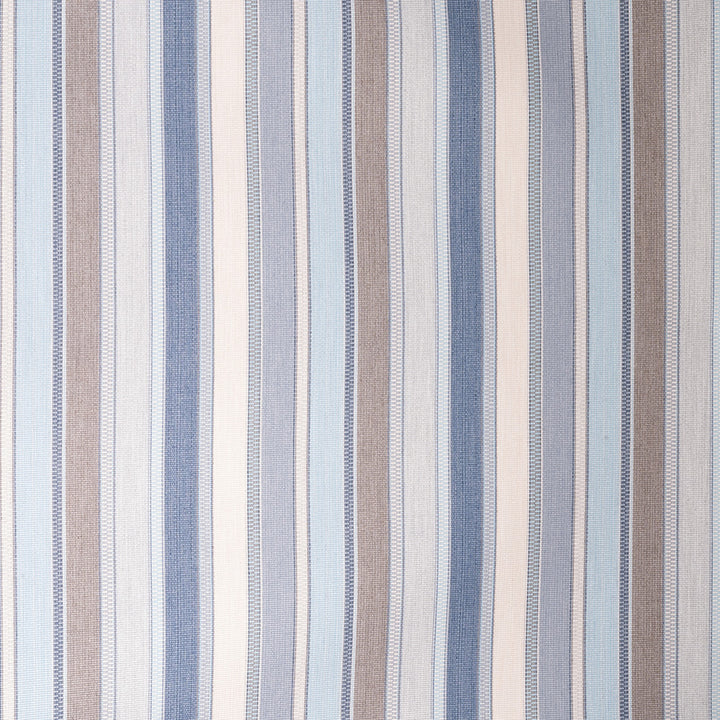 145410-0009 Ascend Spa by Sunbrella Fabric Sunbrella Fusion Sunbrella® Acrylic, Sunbrella® Polyester USA or Imported 5-Year Horizontal: 13.6 in. and Vertical: 0.2 in. 54 in. - Fabric Carolina -