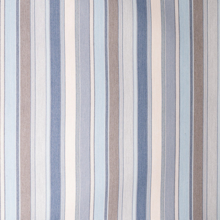 145410-0009 Ascend Spa by Sunbrella Designer Fabric Sunbrella Fusion SunbrellaÂ® Acrylic, SunbrellaÂ® Polyester USA or Imported 5-Year Horizontal: 13.6 in. and Vertical: 0.2 in. 54 in. - Swanky Fabrics -