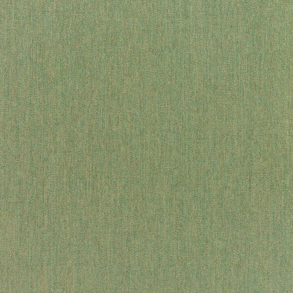 5487 Canvas Fern by Sunbrella Fabric Sunbrella Elements - Canvas Sunbrella® Acrylic, Sunbrella® Polyester, Sunbrella® Non-Phthalate PVC USA or Imported 5-Year Horizontal: and Vertical: 60 yd. 54 in. - Fabric Carolina -