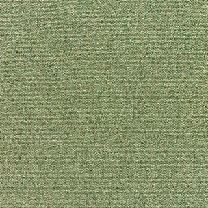 5487 Canvas Fern by Sunbrella Designer Fabric Sunbrella Elements - Canvas Sunbrella® Acrylic, Sunbrella® Polyester, Sunbrella® Non-Phthalate PVC USA or Imported 5-Year Horizontal: and Vertical: 60 yd. 54 in. - Swanky Fabrics -