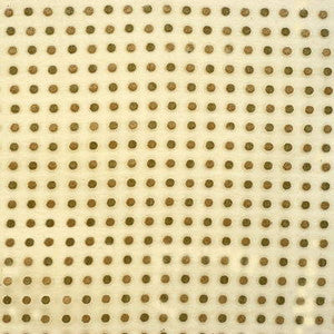 Silk Spot Green Tea by Kravet Couture Fabric
