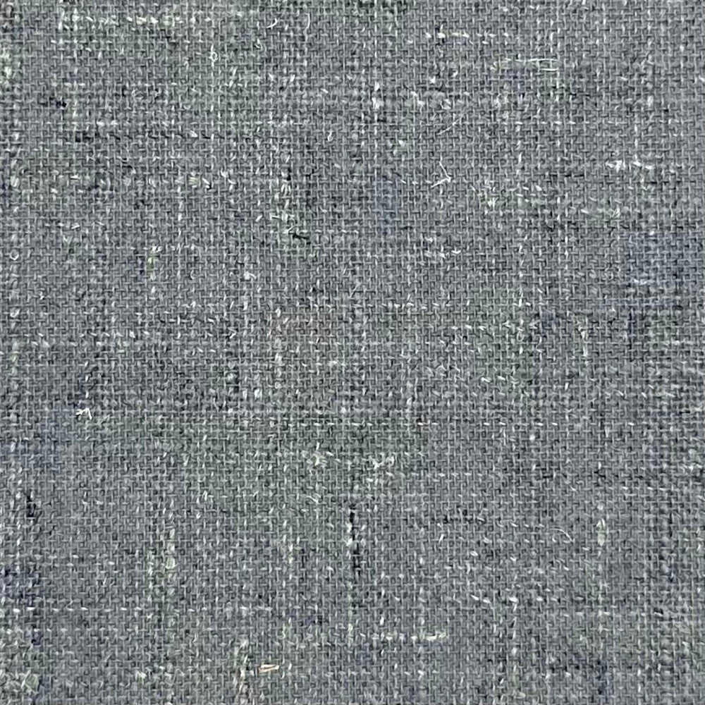 London Chancery Denim by Europatex Fabric London 100% Polyester 0.00" 55.00 inches - Fabric Carolina -