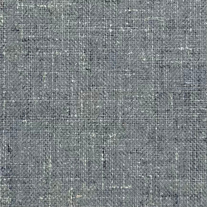 London Chancery Denim by Europatex Fabric London 100% Polyester 0.00" 55.00 inches - Fabric Carolina -