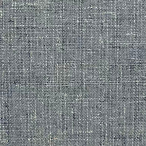 London Chancery Denim by Europatex Fabric