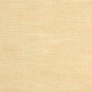 894102 Lj by Lee Jofa Fabric