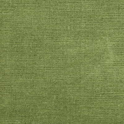 894112.LJ Lj by Lee Jofa Fabric in our sample Linen 54.4%, Cotton 40.1%, Viscose 5.5% Belgium See Sample Horizontal: See Sample and Vertical: See Sample 52 inches - Fabric Carolina -