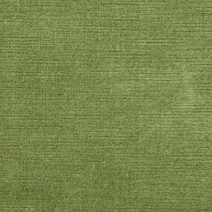 894112 Lj by Lee Jofa Fabric