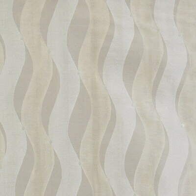 8943-1 by Kravet Design Fabric