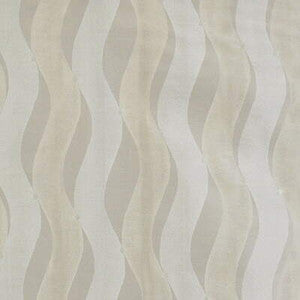 8943-1 by Kravet Design Fabric