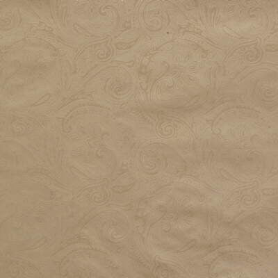 8944-106 by Kravet Basics Fabric