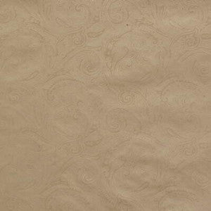 8944-106 by Kravet Basics Fabric