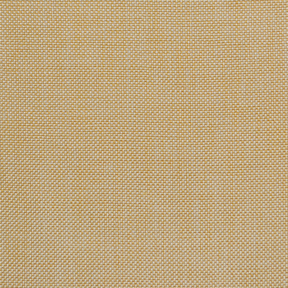 Groupie Cornsilk Nc20 138 by P Kaufmann Fabrics Fabric