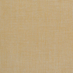 Groupie Cornsilk Nc20 138 by P Kaufmann Fabrics Fabric