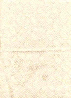 Fairfield Weave Camel by Lee Jofa Fabric