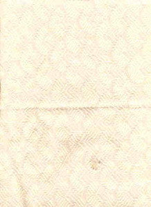 Fairfield Weave Camel by Lee Jofa Fabric