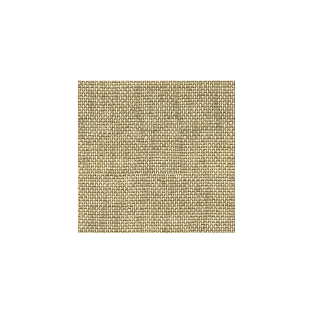 Luxe Linen Casement Cement by Kravet Couture Fabric NOMAD CHIC LINEN - 100% Belgium - Horizontal: - and Vertical: - 54 - Fabric Carolina -
