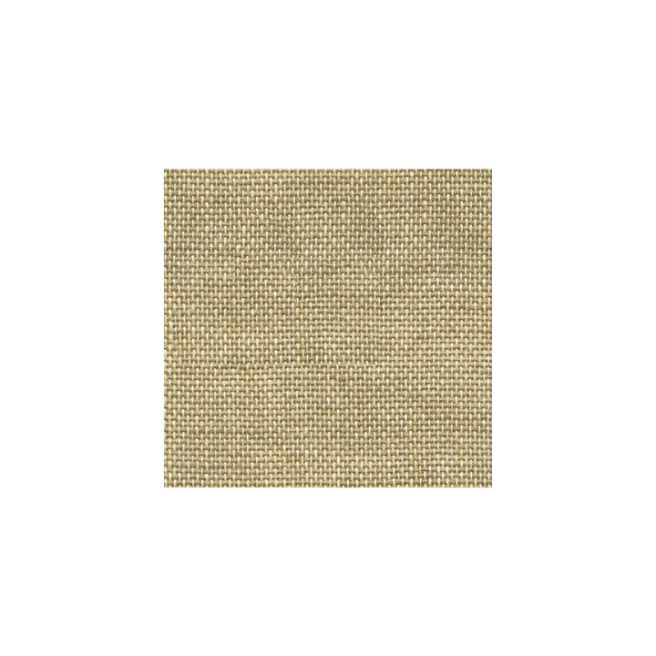 Luxe Linen Casement Cement by Kravet Couture Fabric NOMAD CHIC LINEN - 100% Belgium Horizontal: and Vertical: 54 - Fabric Carolina -