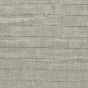 Kravet Basics 8957-16 by Kravet Basics Fabric