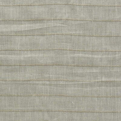 8957-16 by Kravet Basics Fabric - LINEN - 100% Spain LIGHT Horizontal: 0 and Vertical: 4 130 - Fabric Carolina -